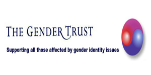 The Gender Trust